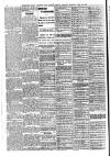Islington Gazette Monday 24 January 1910 Page 6