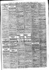Islington Gazette Monday 24 January 1910 Page 7