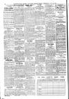 Islington Gazette Wednesday 26 January 1910 Page 2
