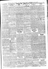 Islington Gazette Wednesday 26 January 1910 Page 5