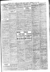 Islington Gazette Wednesday 26 January 1910 Page 7