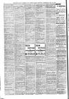 Islington Gazette Wednesday 26 January 1910 Page 8