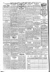 Islington Gazette Thursday 27 January 1910 Page 2