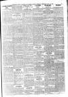 Islington Gazette Thursday 27 January 1910 Page 5