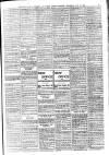Islington Gazette Thursday 27 January 1910 Page 7