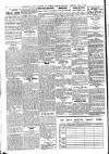 Islington Gazette Tuesday 01 February 1910 Page 2