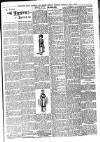 Islington Gazette Tuesday 01 February 1910 Page 3