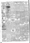 Islington Gazette Tuesday 01 February 1910 Page 4