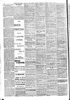 Islington Gazette Tuesday 01 February 1910 Page 6