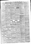 Islington Gazette Tuesday 01 February 1910 Page 7