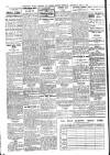 Islington Gazette Thursday 03 February 1910 Page 2