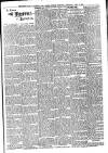 Islington Gazette Thursday 03 February 1910 Page 3