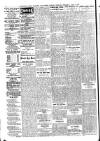 Islington Gazette Thursday 03 February 1910 Page 4