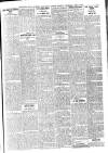 Islington Gazette Thursday 03 February 1910 Page 5