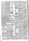 Islington Gazette Thursday 03 February 1910 Page 6