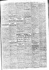 Islington Gazette Thursday 03 February 1910 Page 7