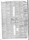 Islington Gazette Thursday 03 February 1910 Page 8