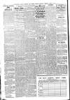 Islington Gazette Monday 07 February 1910 Page 2