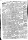 Islington Gazette Tuesday 01 March 1910 Page 2