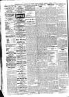 Islington Gazette Tuesday 01 March 1910 Page 4