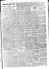 Islington Gazette Tuesday 01 March 1910 Page 5