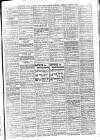 Islington Gazette Tuesday 01 March 1910 Page 7