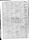 Islington Gazette Tuesday 01 March 1910 Page 8