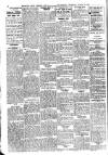 Islington Gazette Thursday 10 March 1910 Page 2