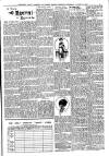 Islington Gazette Thursday 10 March 1910 Page 3