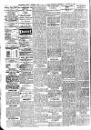 Islington Gazette Thursday 10 March 1910 Page 4