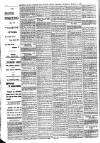 Islington Gazette Thursday 10 March 1910 Page 6