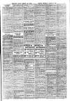 Islington Gazette Thursday 10 March 1910 Page 7