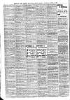 Islington Gazette Thursday 10 March 1910 Page 8