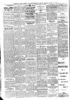 Islington Gazette Monday 14 March 1910 Page 2