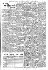 Islington Gazette Monday 14 March 1910 Page 3