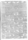 Islington Gazette Monday 14 March 1910 Page 5