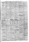 Islington Gazette Monday 14 March 1910 Page 7