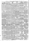 Islington Gazette Tuesday 15 March 1910 Page 2