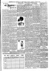 Islington Gazette Tuesday 15 March 1910 Page 3