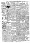 Islington Gazette Tuesday 15 March 1910 Page 4
