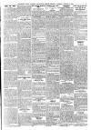 Islington Gazette Tuesday 15 March 1910 Page 5