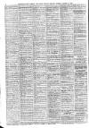 Islington Gazette Tuesday 15 March 1910 Page 8