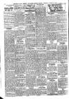 Islington Gazette Thursday 17 March 1910 Page 2