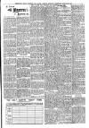 Islington Gazette Thursday 17 March 1910 Page 3