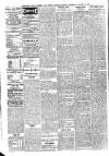 Islington Gazette Thursday 17 March 1910 Page 4