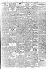 Islington Gazette Thursday 17 March 1910 Page 5