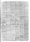 Islington Gazette Thursday 17 March 1910 Page 7