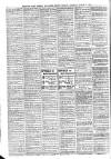 Islington Gazette Thursday 17 March 1910 Page 8