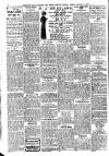 Islington Gazette Friday 18 March 1910 Page 2