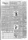 Islington Gazette Friday 18 March 1910 Page 3